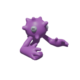 Hywirl